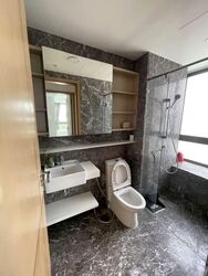 Stillz Residence (D15), Apartment #594587211